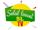 Soleil Levant TV